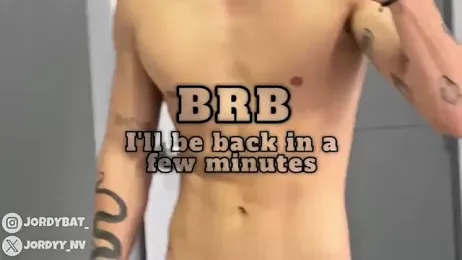 Jordy_bat webcam model stream image