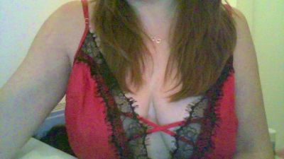 luellax2 webcam model stream image