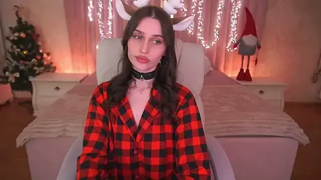 JeysyPotter webcam model stream image