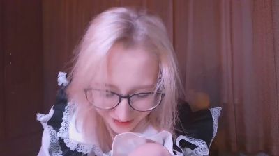 WinterBessone webcam model stream image