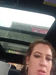 stunnaagirll webcam model stream image