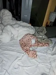 stunnaagirll webcam model stream image