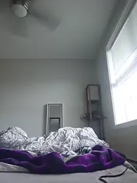 stunnaagirll webcam model stream image