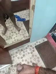 Sandar_clegan webcam model stream image