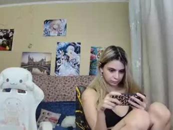 dirty_kiss69 webcam model stream image