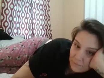 mamabear_papabear webcam chaturbate model stream image