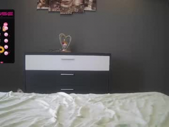 nomercy3289 webcam model stream image