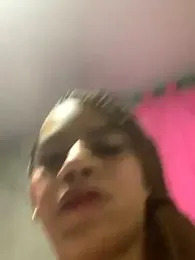 Megan2026 webcam model stream image