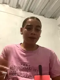 Megan2026 webcam model stream image