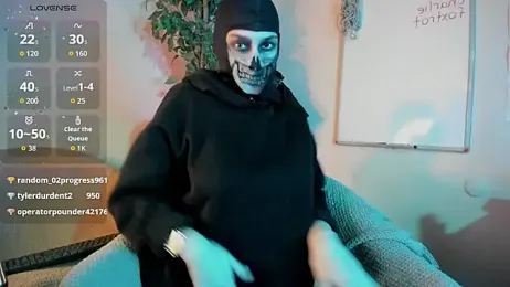 cos_operator webcam stripchat model stream image