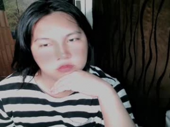 fuckable_marjj webcam model stream image