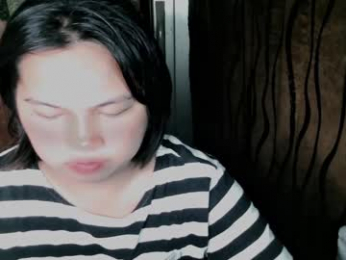 fuckable_marjj webcam model stream image