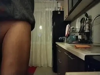 Snajperbaba webcam stripchat model stream image