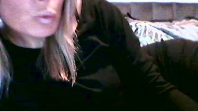 Vinie31 webcam model stream image