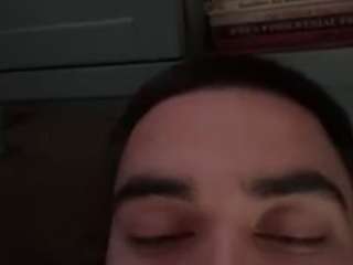 nutman007 webcam model stream image