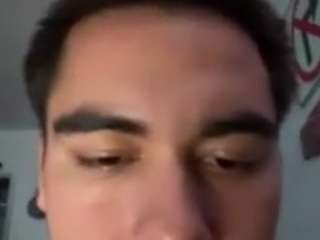 nutman007 webcam model stream image