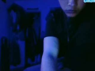 nutman007 webcam model stream image