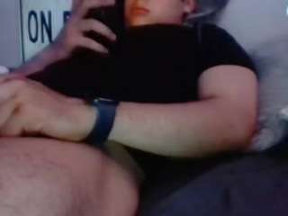 nutman007 webcam model stream image