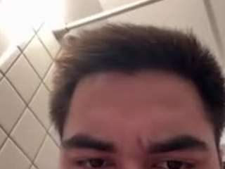 nutman007 webcam camsoda model stream image