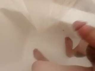 ilikehugeboobs361 webcam model stream image