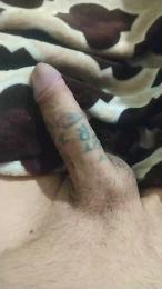 Fun69 webcam model stream image
