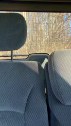 crazythot webcam cam4 model stream image