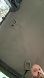 crazythot webcam model stream image