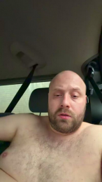 crazythot webcam cam4 model stream image