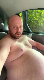 crazythot webcam cam4 model stream image