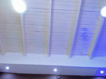 abigailwilliams_ webcam model stream image
