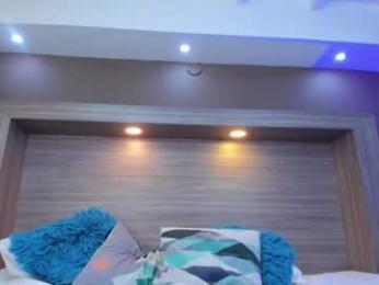 abigailwilliams_ webcam model stream image
