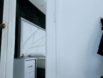 abigailwilliams_ webcam model stream image