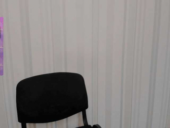 Polly_Jameson webcam bongacams model stream image