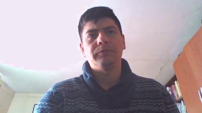 ignacio92hot webcam model stream image