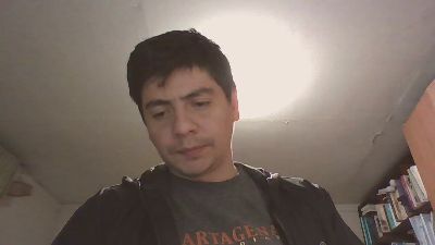 ignacio92hot webcam model stream image