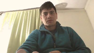 ignacio92hot webcam model stream image