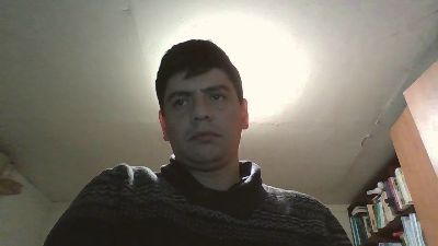 ignacio92hot webcam model stream image