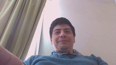 ignacio92hot webcam model stream image