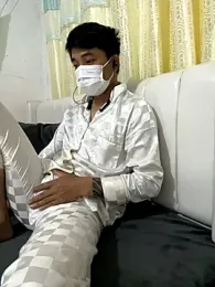 wa1843 webcam model stream image