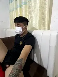 wa1843 webcam model stream image