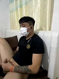 wa1843 webcam model stream image