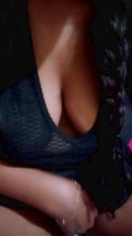 morenajanmbo webcam model stream image