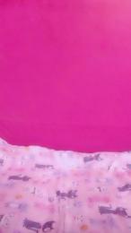 morenajanmbo webcam model stream image