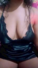 morenajanmbo webcam model stream image