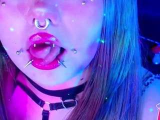 laytonlange webcam model stream image