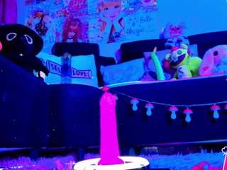 laytonlange webcam camsoda model stream image