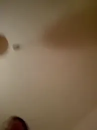 LydiaMaus96 webcam model stream image