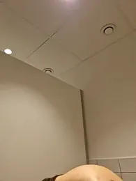 LydiaMaus96 webcam model stream image