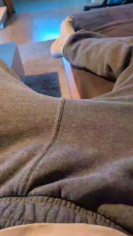 Xxjoeyy webcam cam4 model stream image