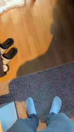 Xxjoeyy webcam model stream image